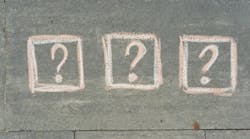 Dreamstime M 154049070 Dreamstime M 154049070