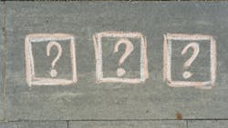 Dreamstime M 154049070 6310fbea56543 Dreamstime M 154049070 6310fbea56543