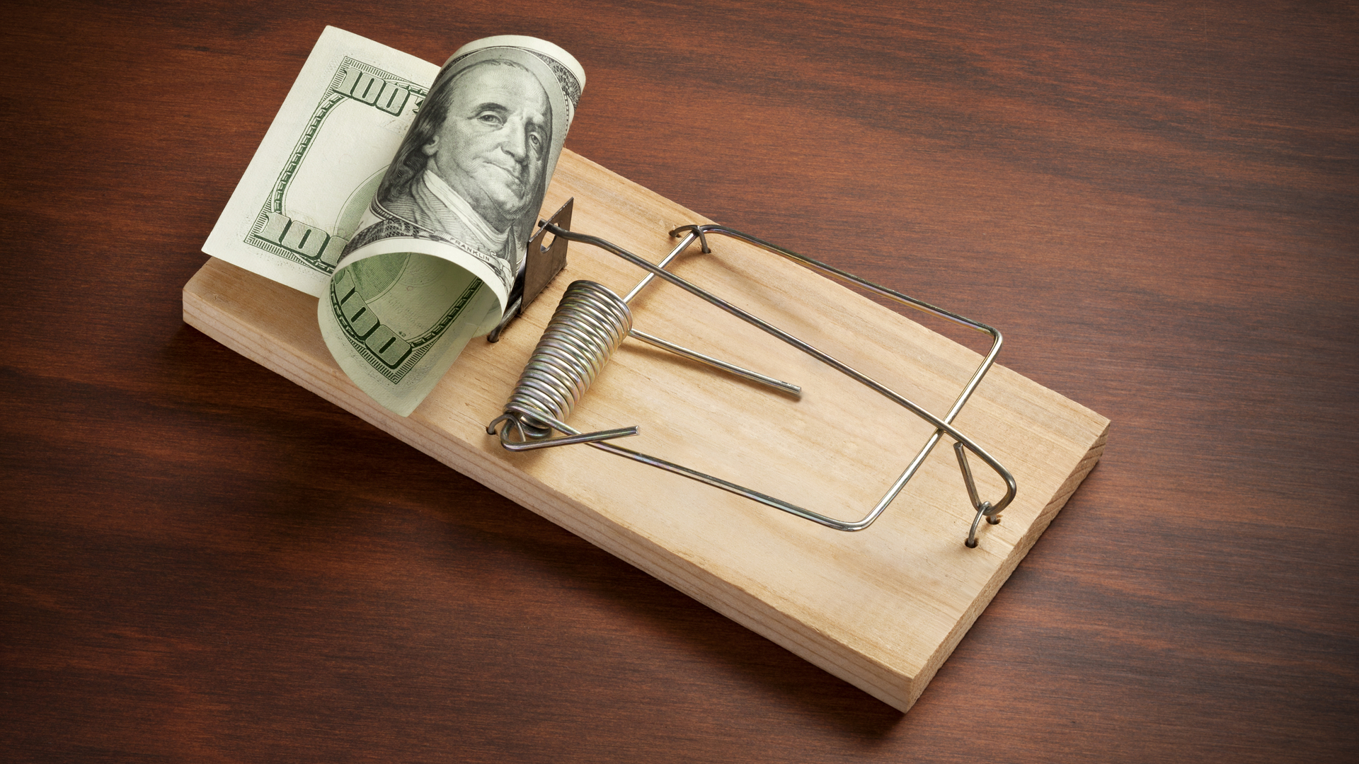 Dreamstime M 42998340 6317a20b0188f