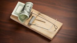 Dreamstime M 42998340 Dreamstime M 42998340