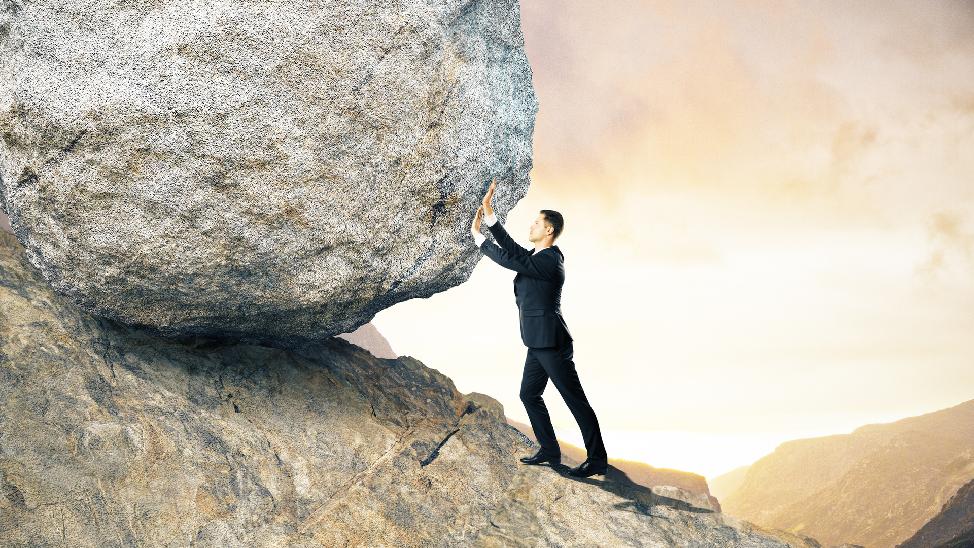 Dreamstime M 91468378