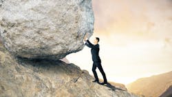 Dreamstime M 91468378 6335b61c71c95 Dreamstime M 91468378 6335b61c71c95