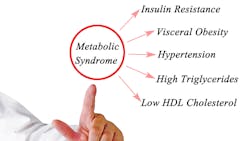 Dreamstime Xl 128872561 631a5387cdcaa Dreamstime Xl 128872561 631a5387cdcaa