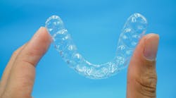 Dreamstime Xl 157842027 Dreamstime Xl 157842027