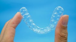 Dreamstime Xl 157842027 631a34a431326 Dreamstime Xl 157842027 631a34a431326