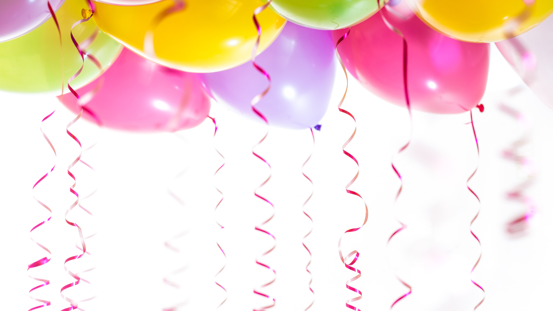 Dreamstime Xl 28549181 6321ecc0d75c5