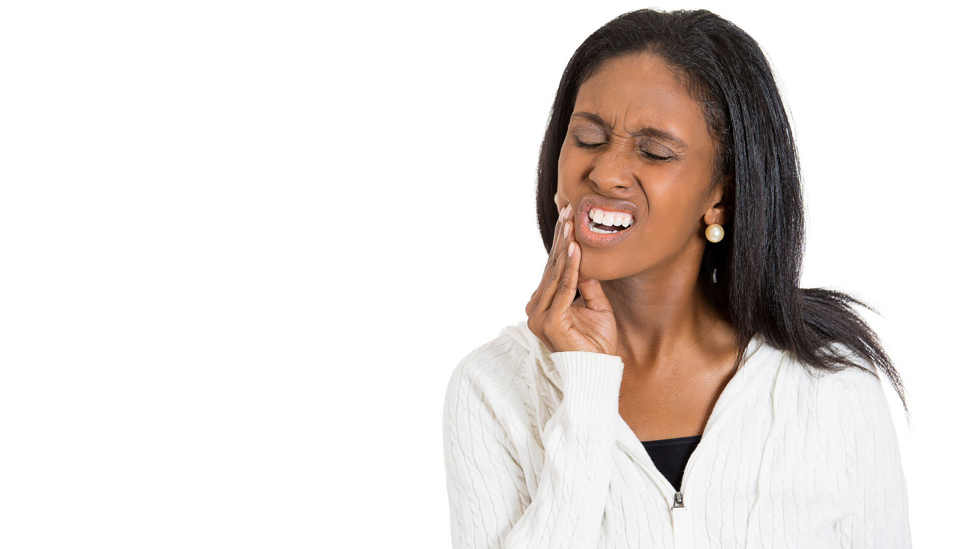 3 ways dental hygienists can boost acceptance of fluoride varnish for