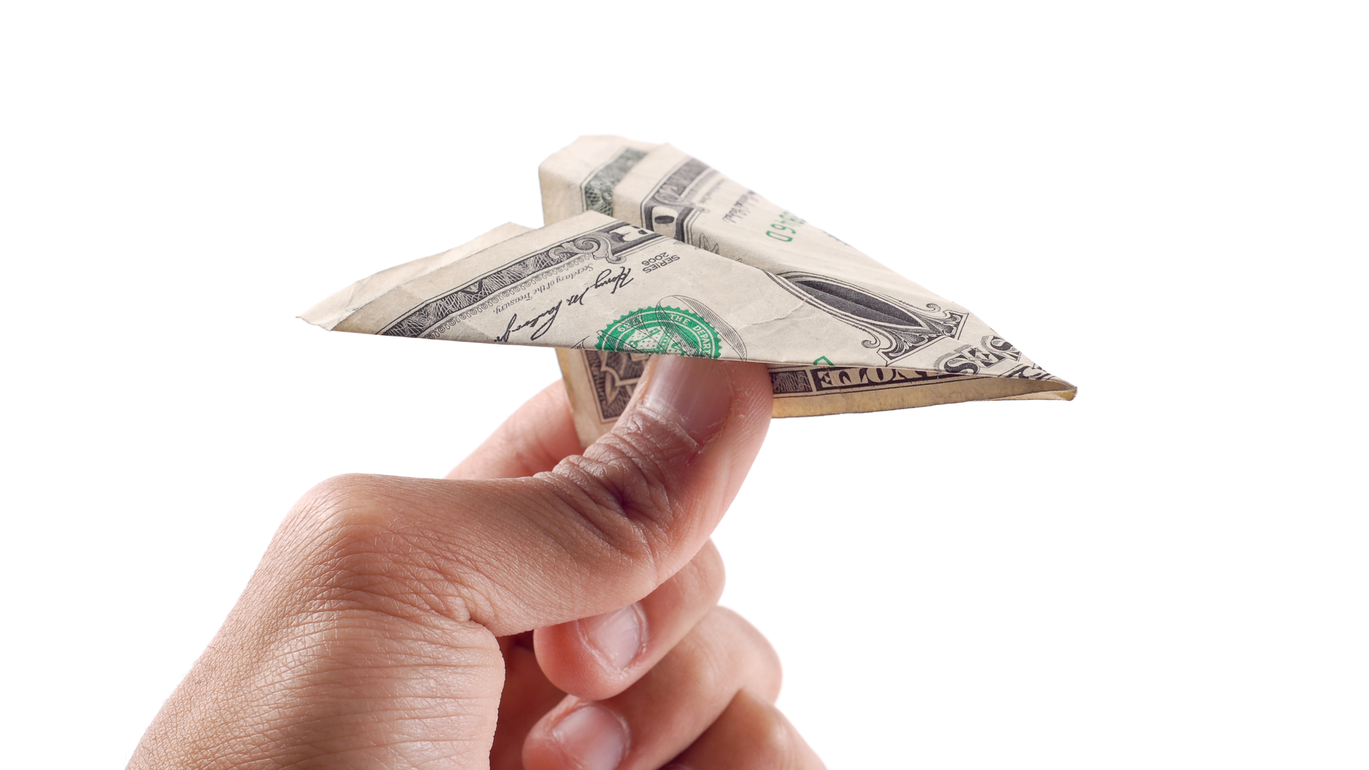 Dreamstime Xxl 18837844 631ba4a64a7d0