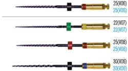 Figure2 62e2c906797f2 Figure2 62e2c906797f2