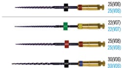 Figure2 62e2c906797f2 631a507696ec4 Figure2 62e2c906797f2 631a507696ec4