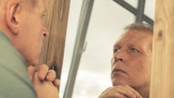 Look In Mirror 6335acd38bf27 Look In Mirror 6335acd38bf27