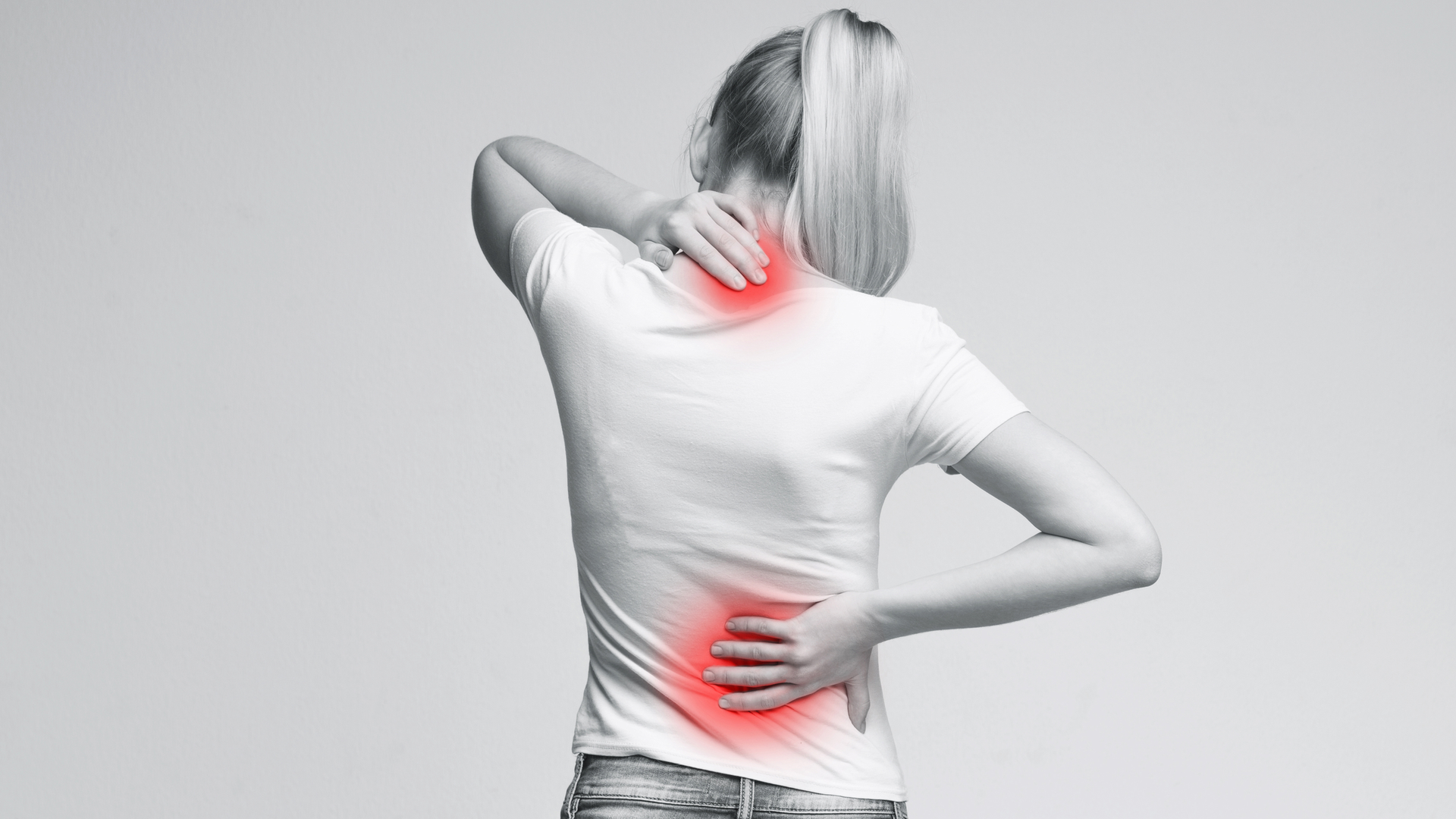 Pain Copy 2 631225a83ce8f