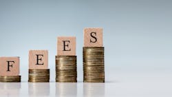 Raise Fees 6319fb6872abf Raise Fees 6319fb6872abf