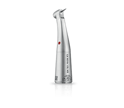 Bien Air Nova Bien Air Nova