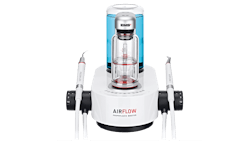 EMS Airflow Master EMS Airflow Master