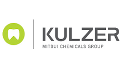 Kulzer Logo