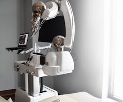 Neocis Yomi Neocis Yomi