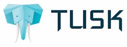 Tusk Logo 6337292389336