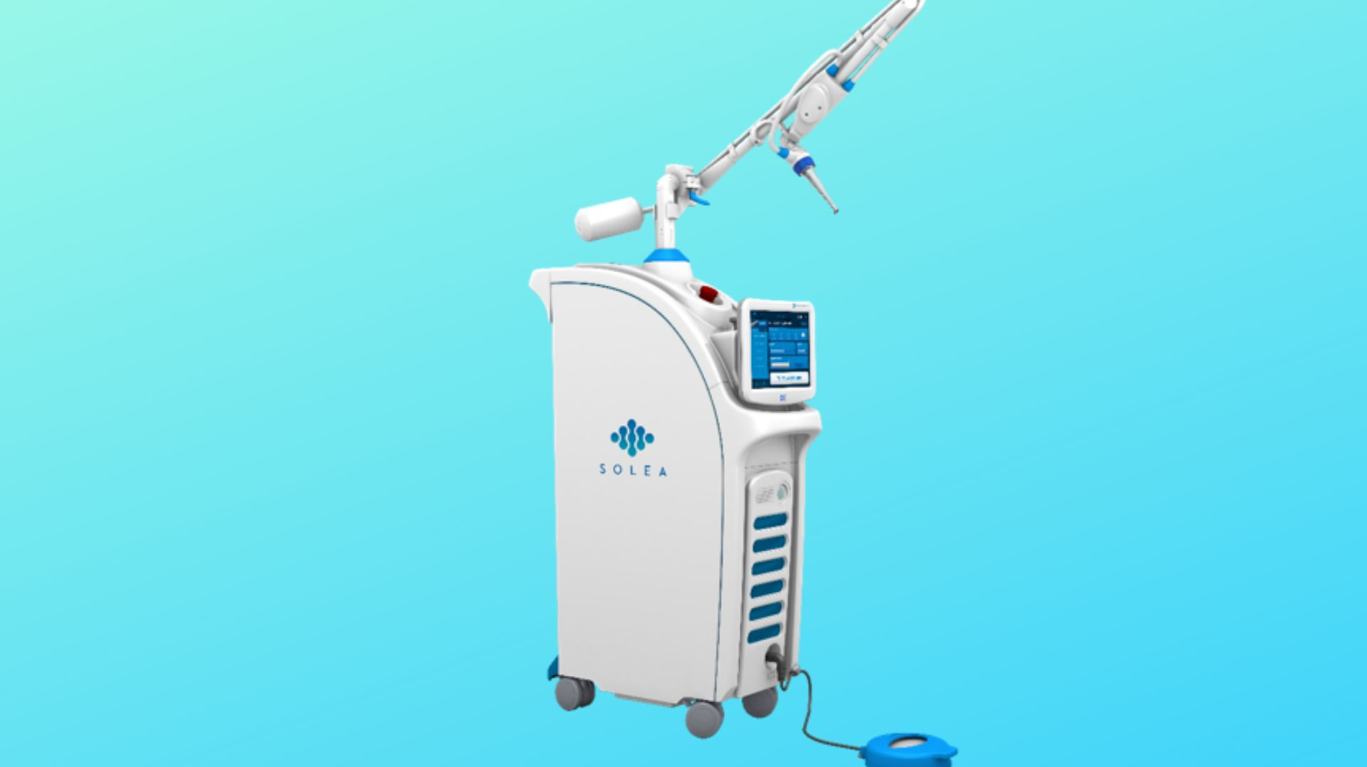 2211 De Clog Lead Photo 633ef8588a98d