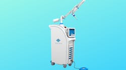 2211 De Clog Lead Photo 633ef8588a98d 2211 De Clog Lead Photo 633ef8588a98d