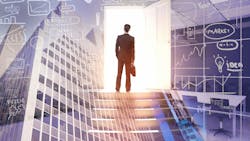 2211 De Cmur P01 633db84d2361e 2211 De Cmur P01 633db84d2361e