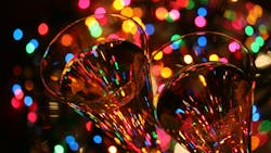 2212 De Cmur P01 635fe6166d63f 2212 De Cmur P01 635fe6166d63f