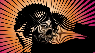 Getty Images 1128134874 634dce018e621