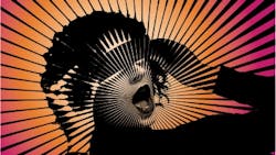 Getty Images 1128134874 634dce018e621 Getty Images 1128134874 634dce018e621