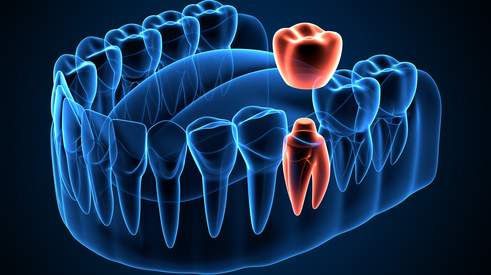 Getty Images 1254343544 6345ceb0c907f 635814da3aa8e