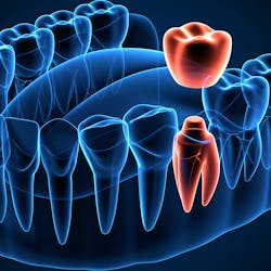 Getty Images 1254343544 Getty Images 1254343544