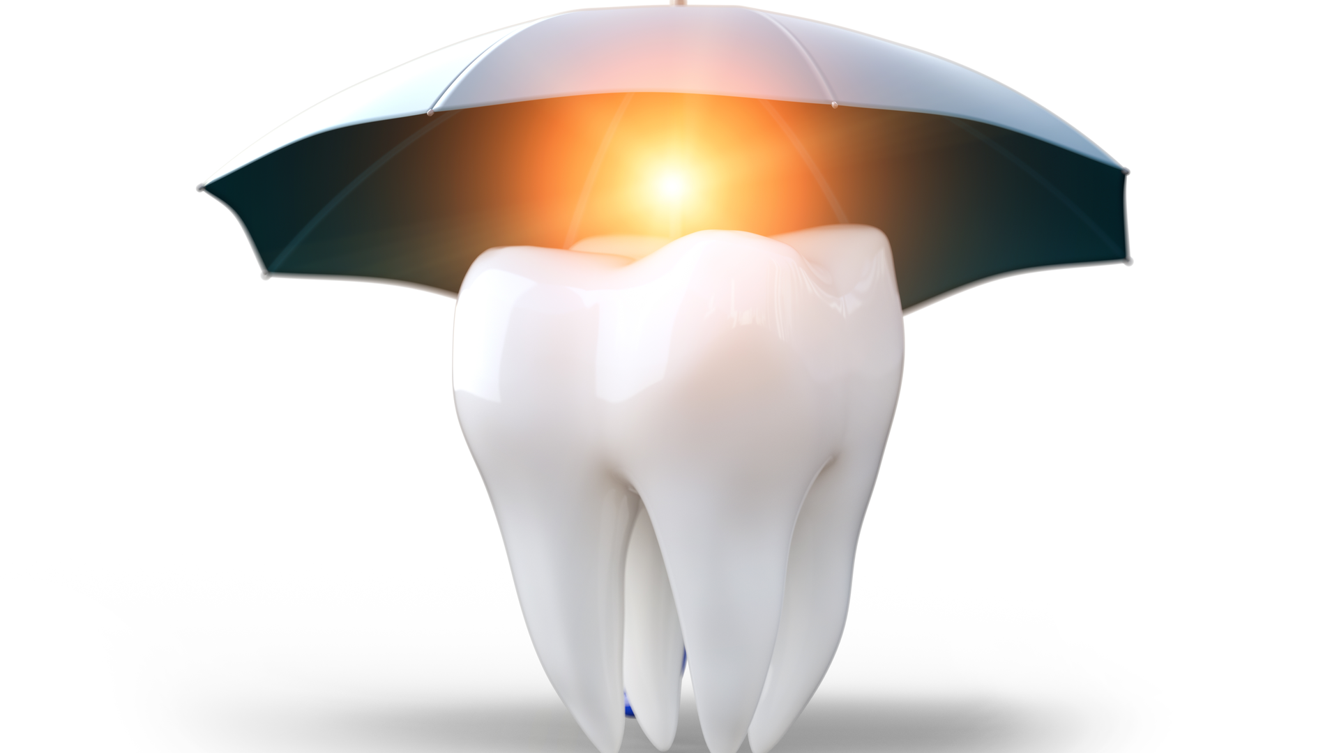 Getty Images 1283491807 6345c64a81925