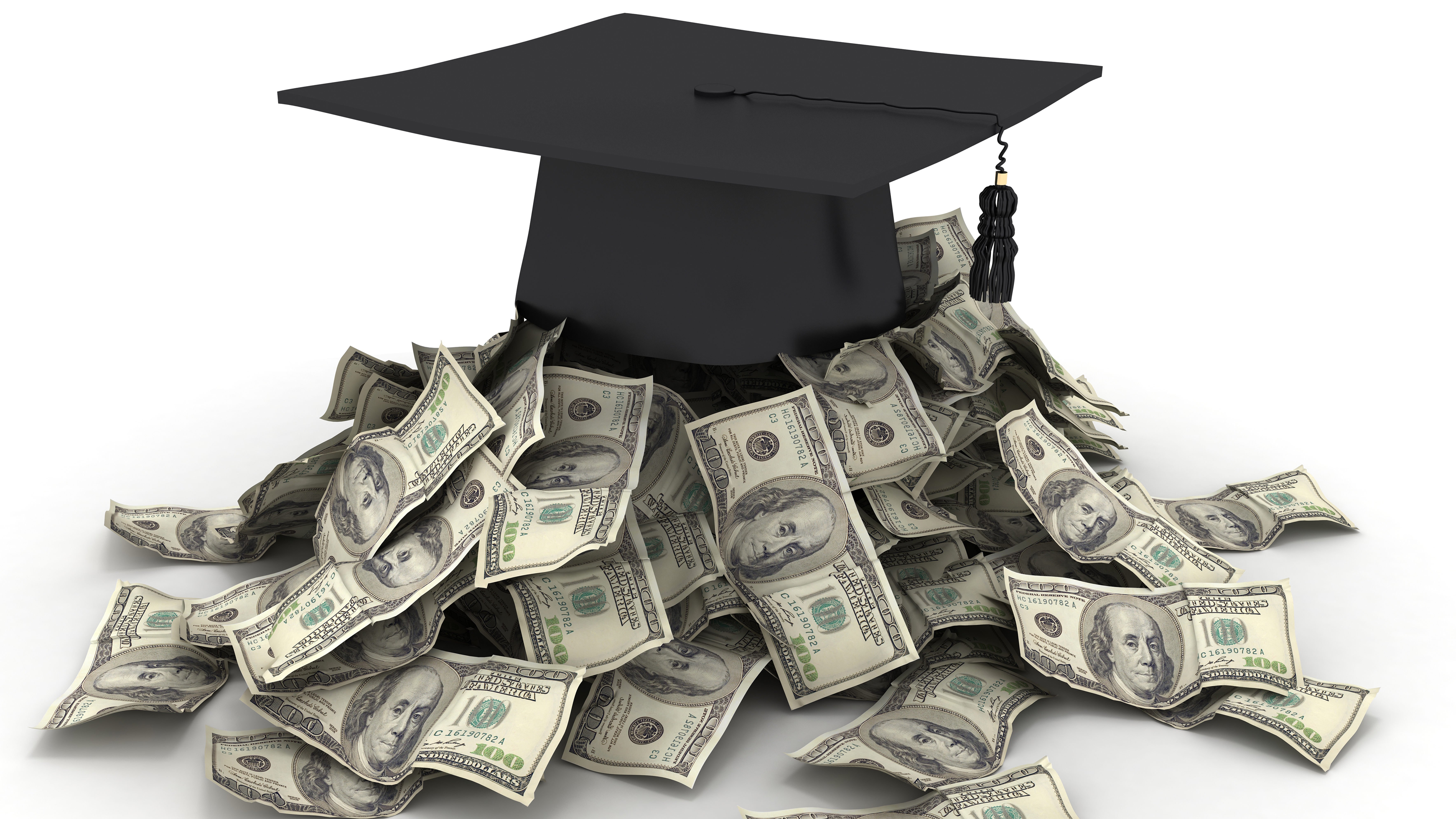 Getty Images 1294154899 633c4e1623a58