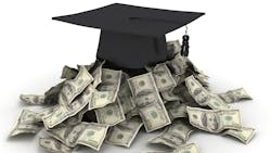 Getty Images 1294154899 633c4e1623a58 Getty Images 1294154899 633c4e1623a58