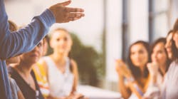 Getty Images 535968007 Getty Images 535968007