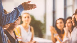 Getty Images 535968007 63445766cb8c6 Getty Images 535968007 63445766cb8c6