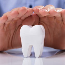 Getty Images 958335704 Getty Images 958335704