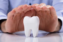 Getty Images 958335704 6345b7145a59a Getty Images 958335704 6345b7145a59a