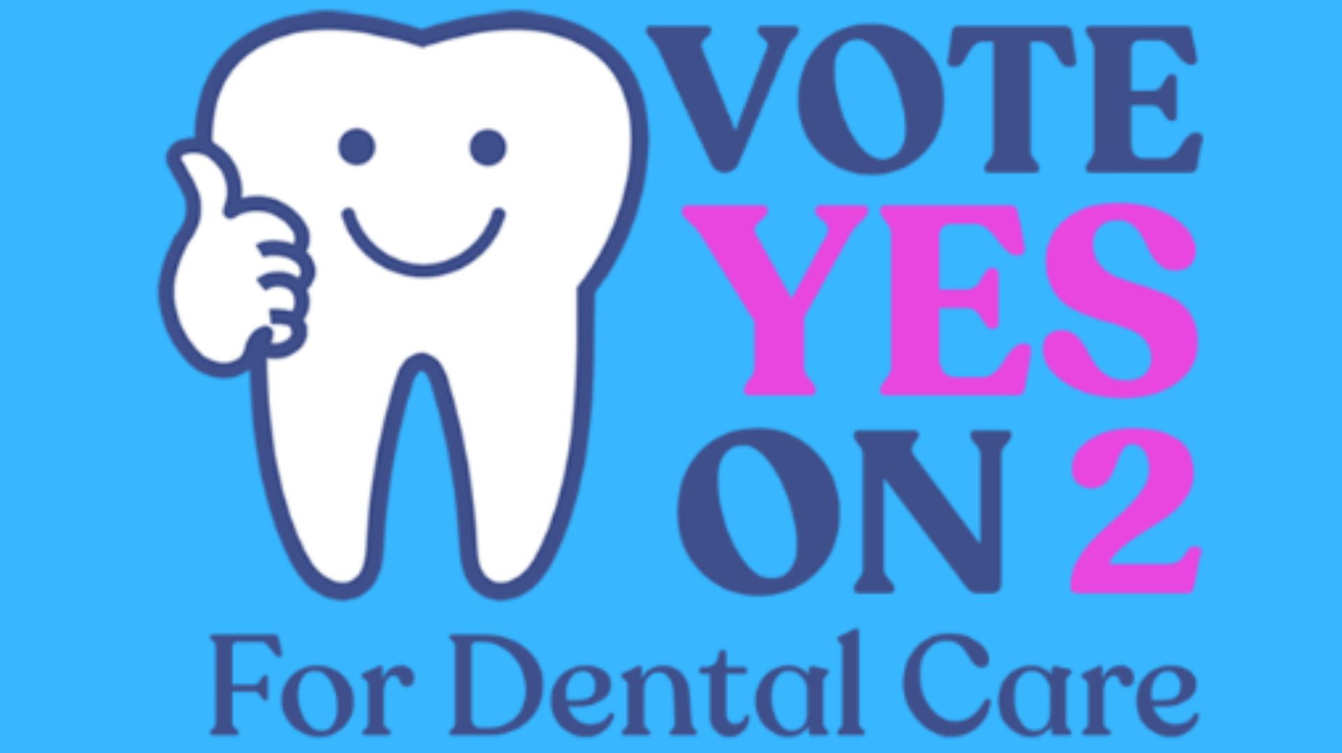 Untitled Design 634f0163de6ac