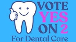 Untitled Design 634f0163de6ac Untitled Design 634f0163de6ac