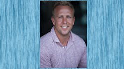 Untitled Design 28 Untitled Design 28