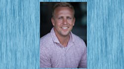 Untitled Design 28 6356eb53bba4a Untitled Design 28 6356eb53bba4a