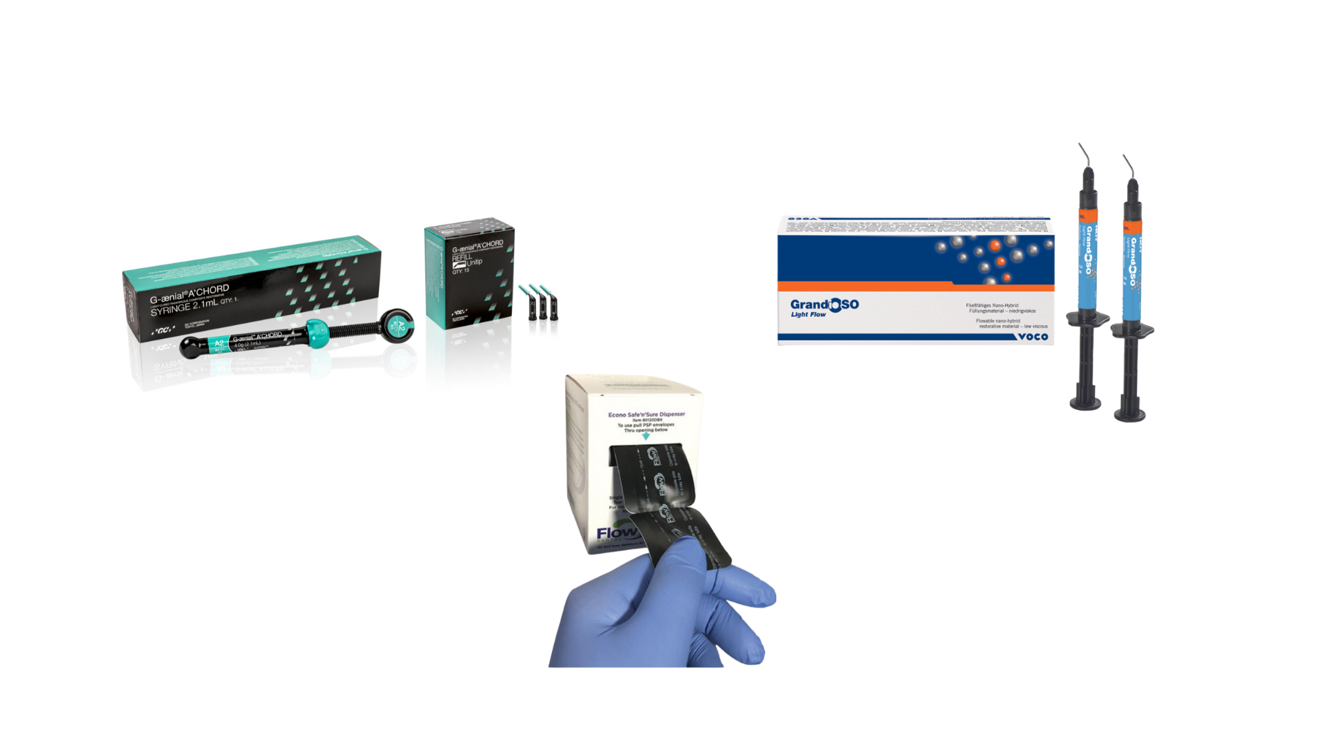 Untitled Design 78 636038ce760d0