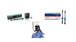 Untitled Design 78 636038ce760d0 Untitled Design 78 636038ce760d0