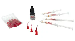 Va Zrc Universal Cleanser Family