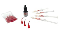 Va Zrc Universal Cleanser Family 6345b6fd38a76 Va Zrc Universal Cleanser Family 6345b6fd38a76