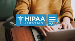 Dental Hipaa Compliant Websites By My Social Practice Dental Hipaa Compliant Websites By My Social Practice