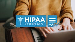 Dental Hipaa Compliant Websites By My Social Practice 6358411a360d3 Dental Hipaa Compliant Websites By My Social Practice 6358411a360d3