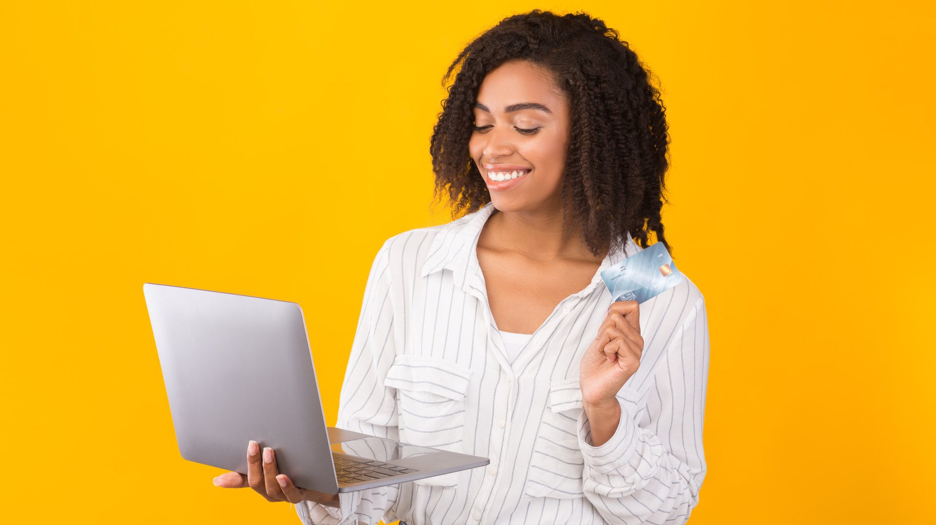 Dreamstime 169077928 634eb06667ab5