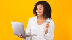 Dreamstime 169077928 Dreamstime 169077928