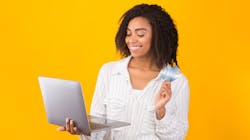 Dreamstime 169077928 634eb06667ab5 Dreamstime 169077928 634eb06667ab5